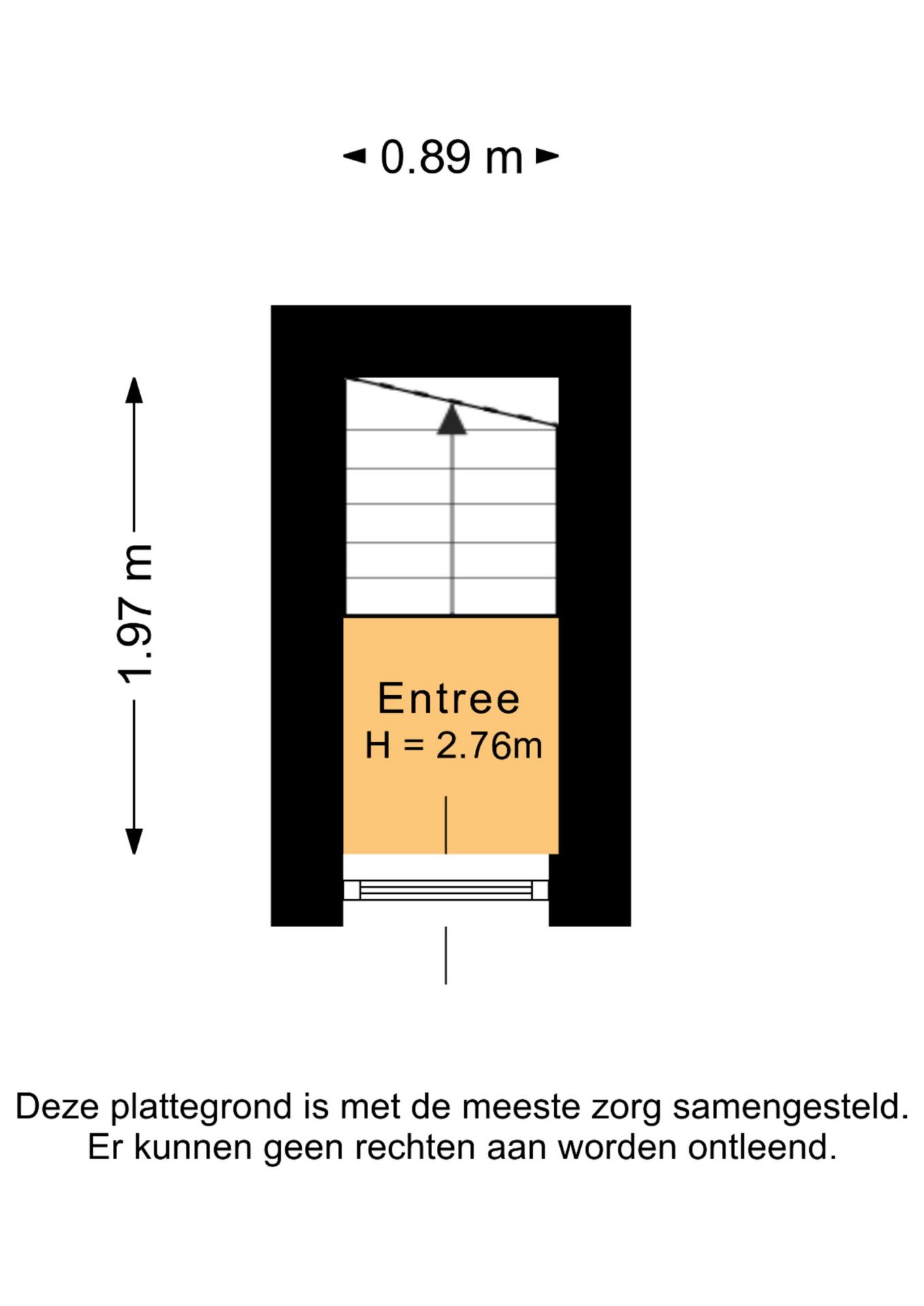 Photo 29 of Gordelweg 54-A