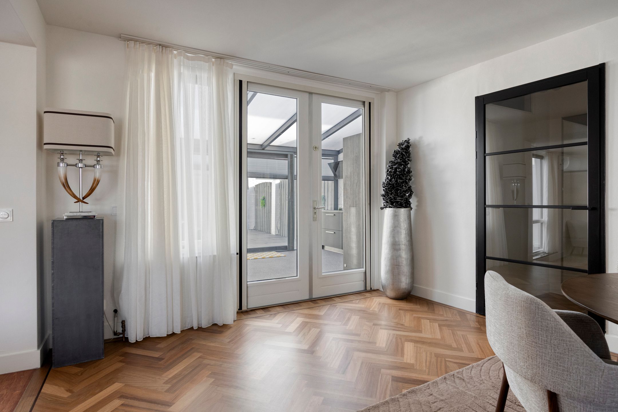 Foto 18 van Bijsterveldenlaan 284