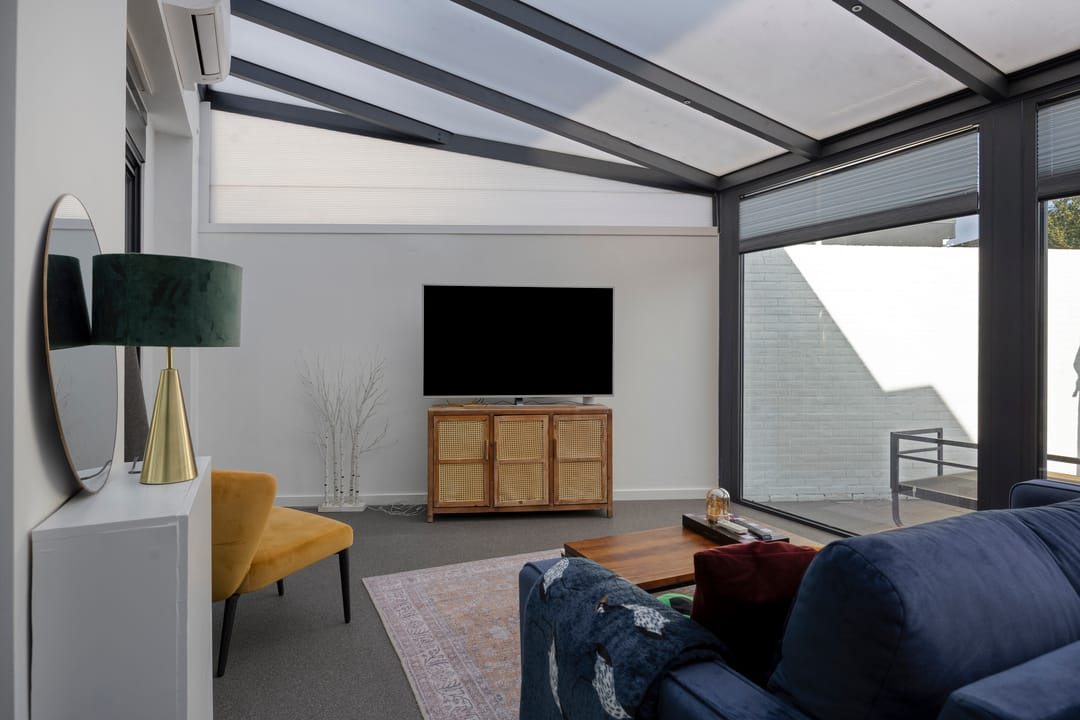 Foto 28 van Bijsterveldenlaan 284