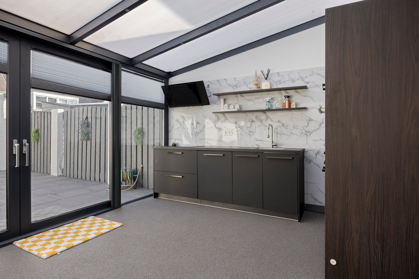 Foto 29 van Bijsterveldenlaan 284