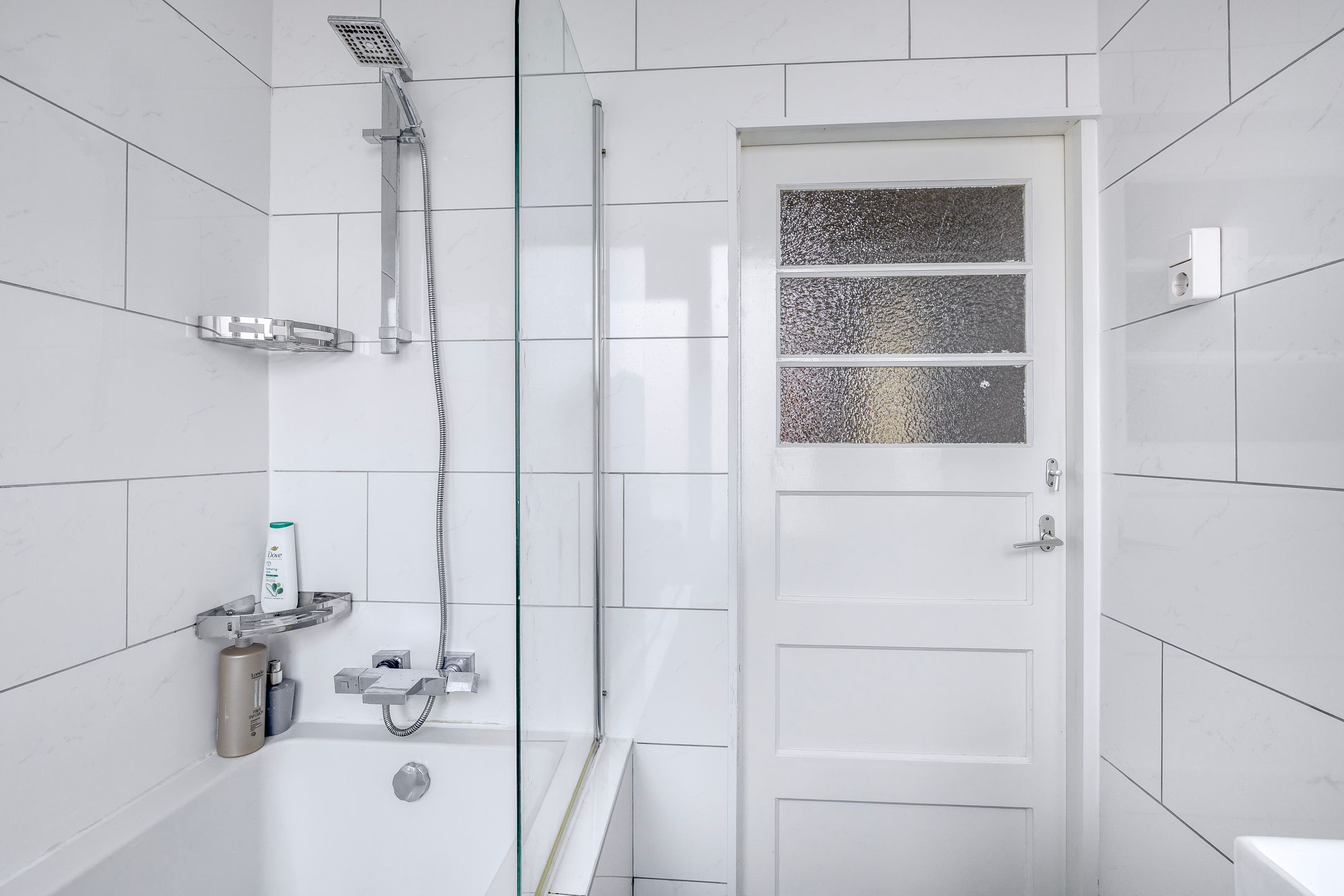 Photo 24 of Gordelweg 54-A