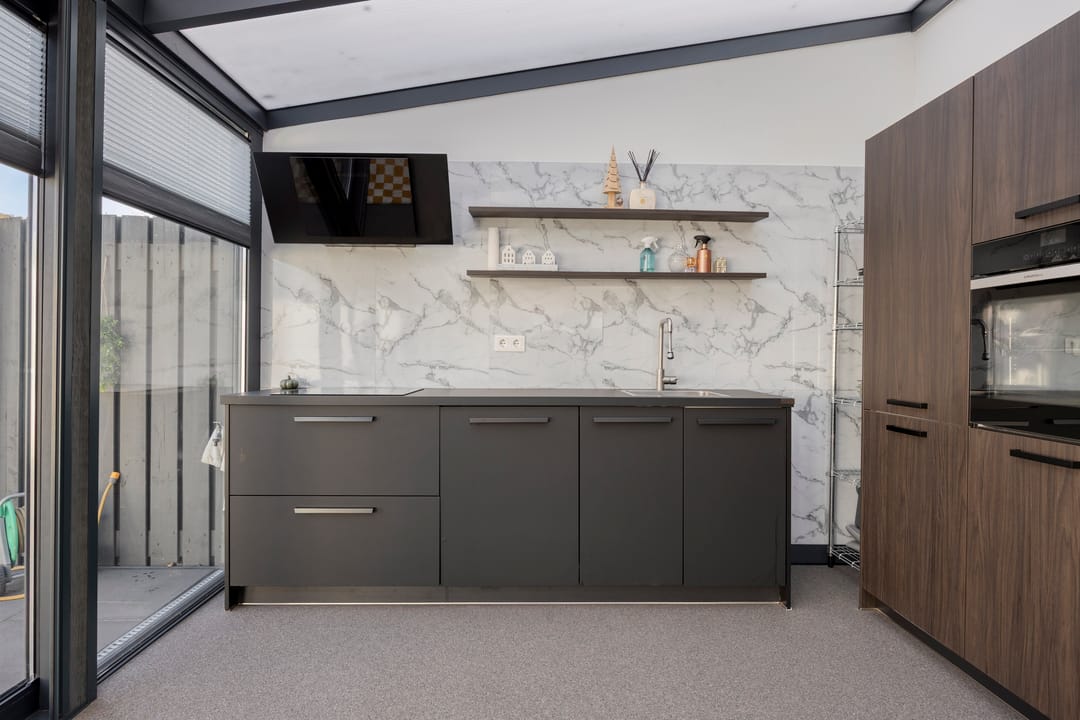 Foto 31 van Bijsterveldenlaan 284