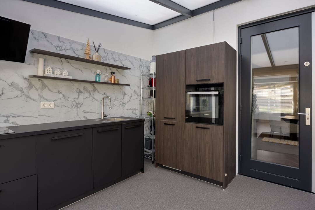 Foto 32 van Bijsterveldenlaan 284