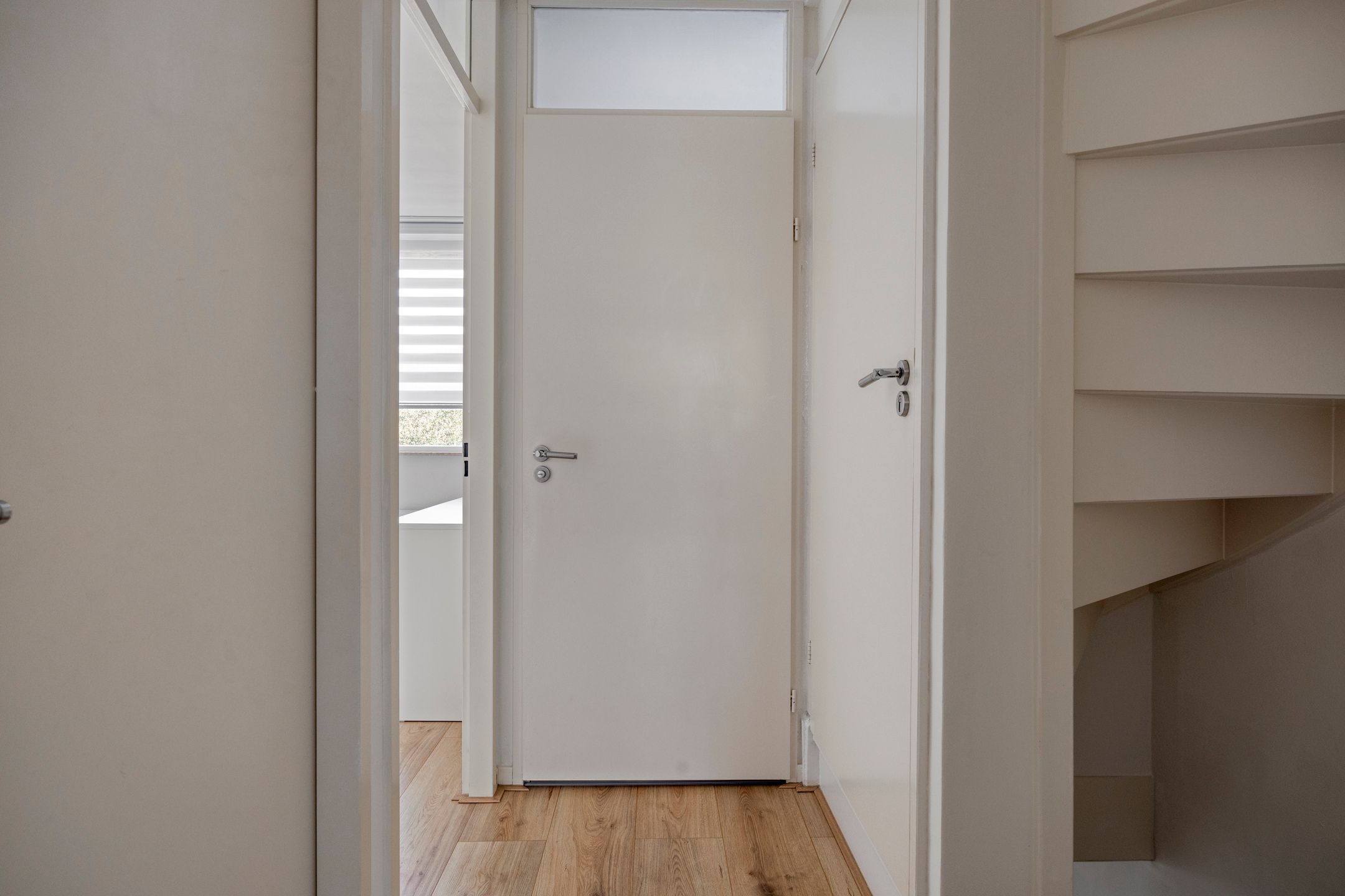 Foto 33 van Bijsterveldenlaan 284