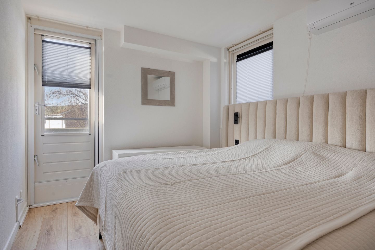 Foto 34 van Bijsterveldenlaan 284