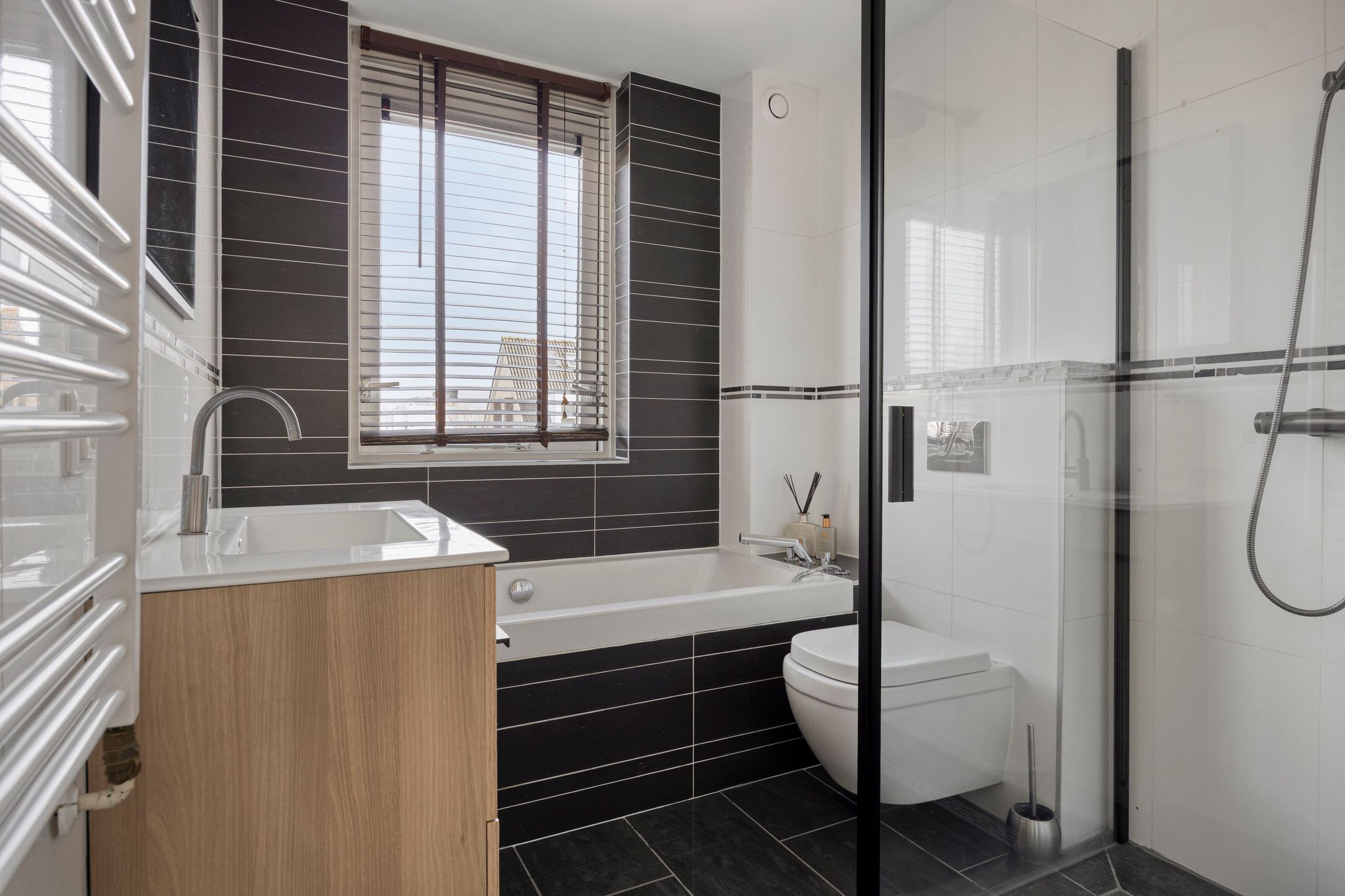 Foto 36 van Bijsterveldenlaan 284