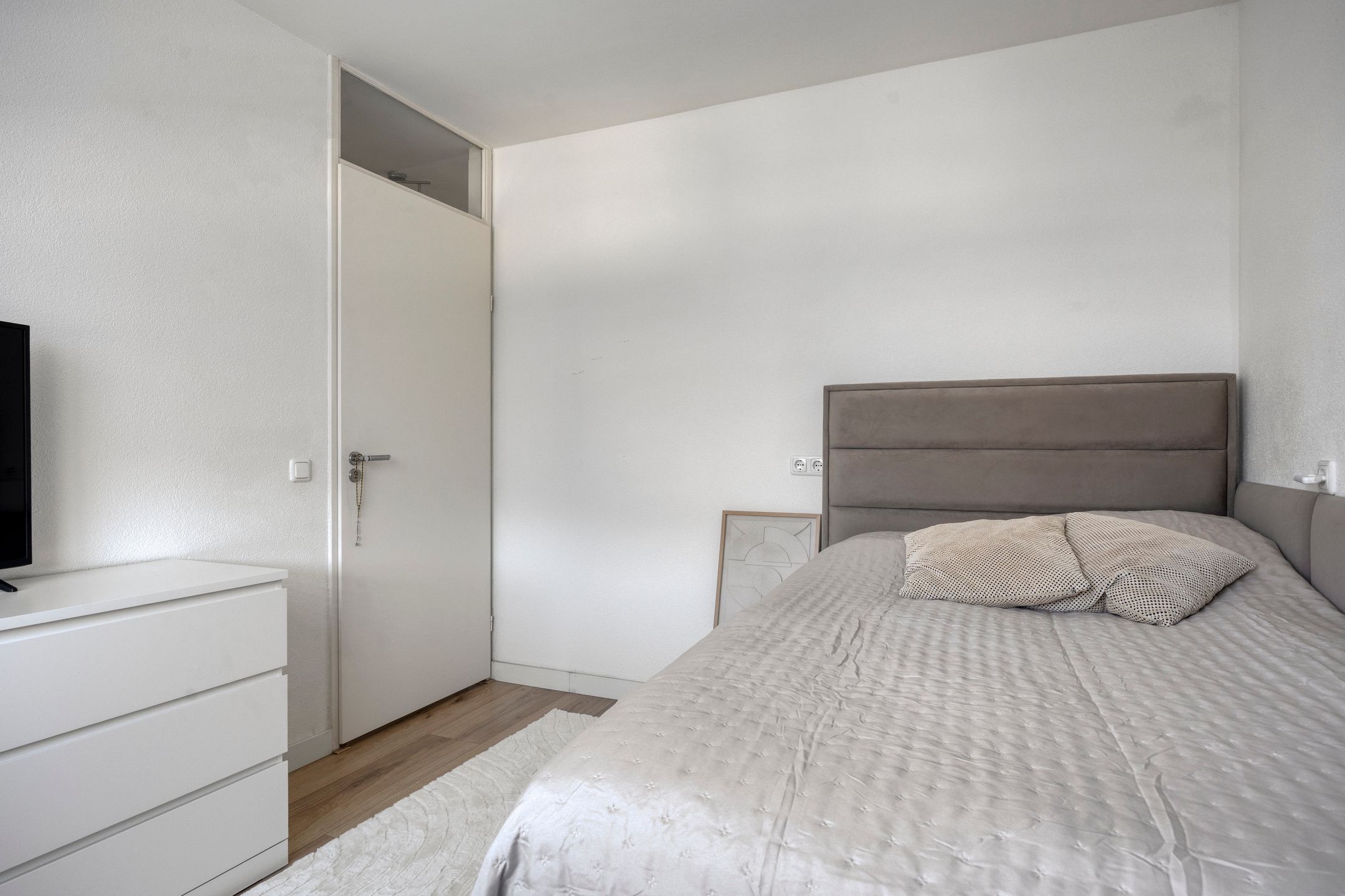 Foto 39 van Bijsterveldenlaan 284