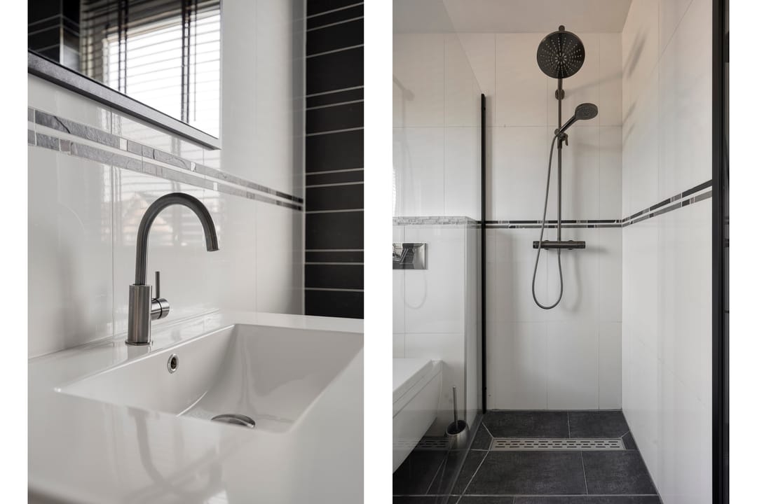 Foto 37 van Bijsterveldenlaan 284