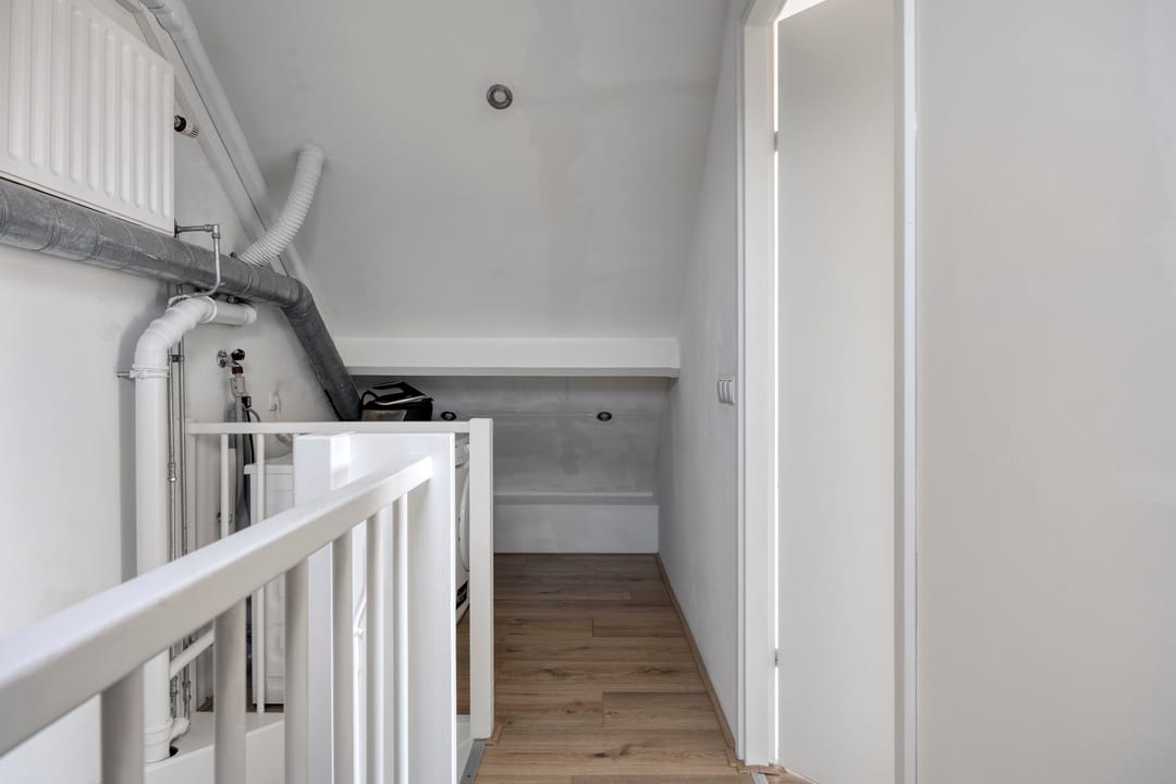 Foto 41 van Bijsterveldenlaan 284