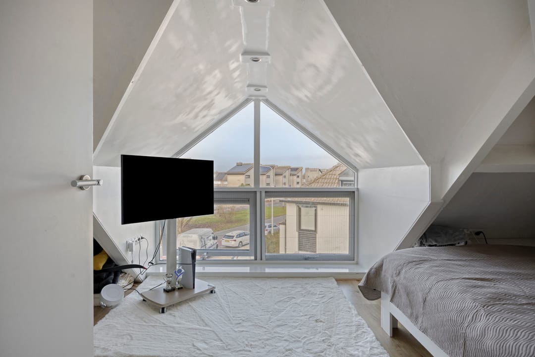 Foto 43 van Bijsterveldenlaan 284