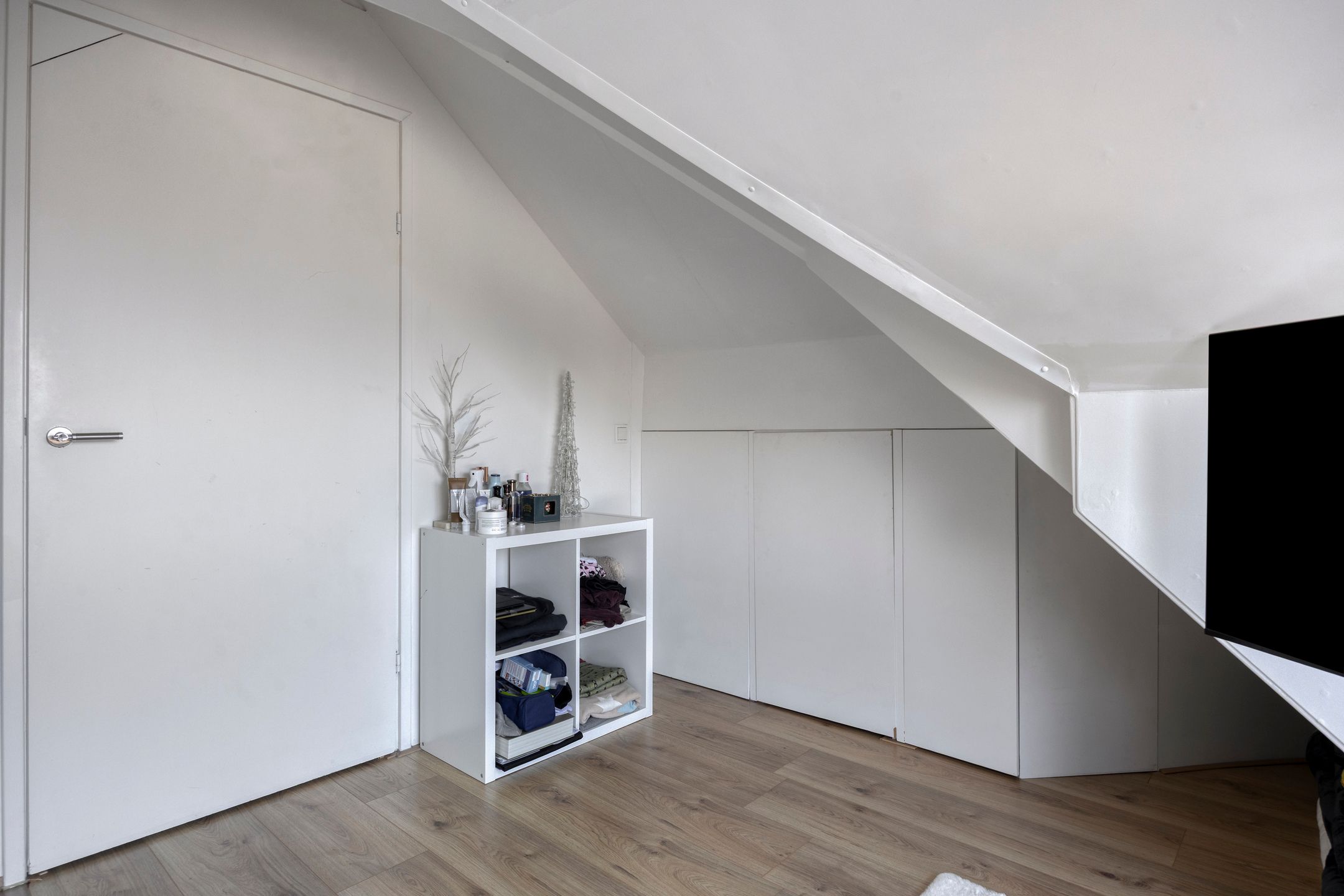 Foto 45 van Bijsterveldenlaan 284