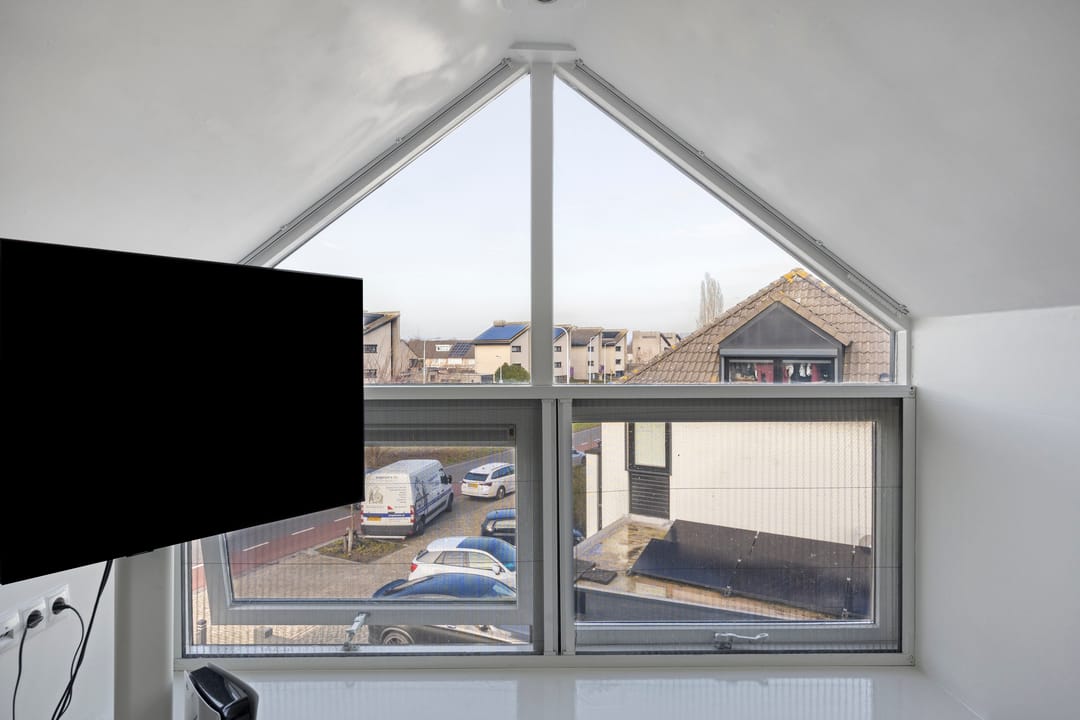 Foto 46 van Bijsterveldenlaan 284