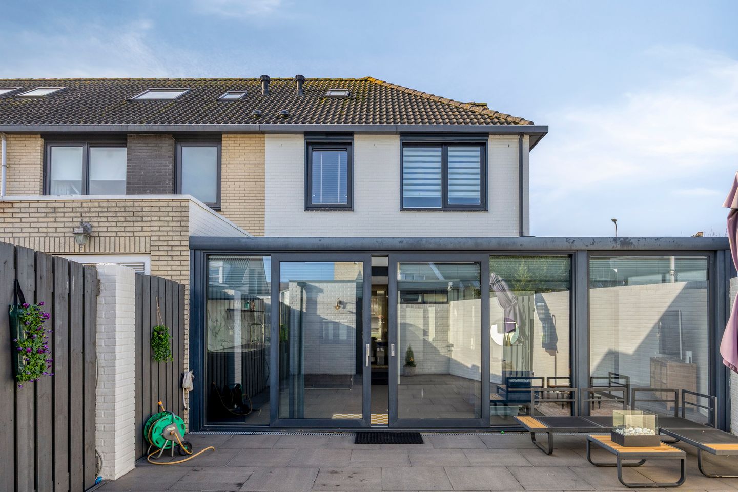 Foto 50 van Bijsterveldenlaan 284