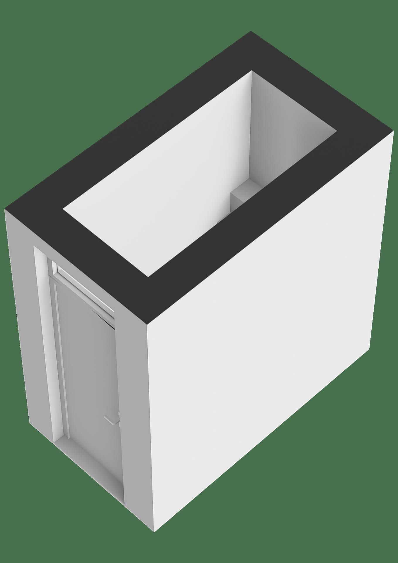 Photo 30 of Gordelweg 54-A