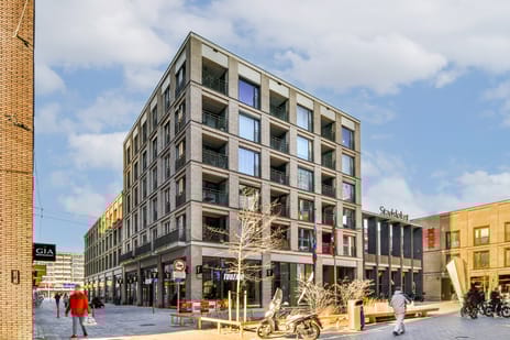 undefined main image