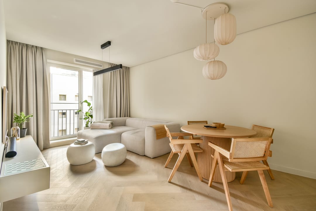 Foto 2 van Osdorpplein 970