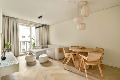 Osdorpplein 970 secondary image