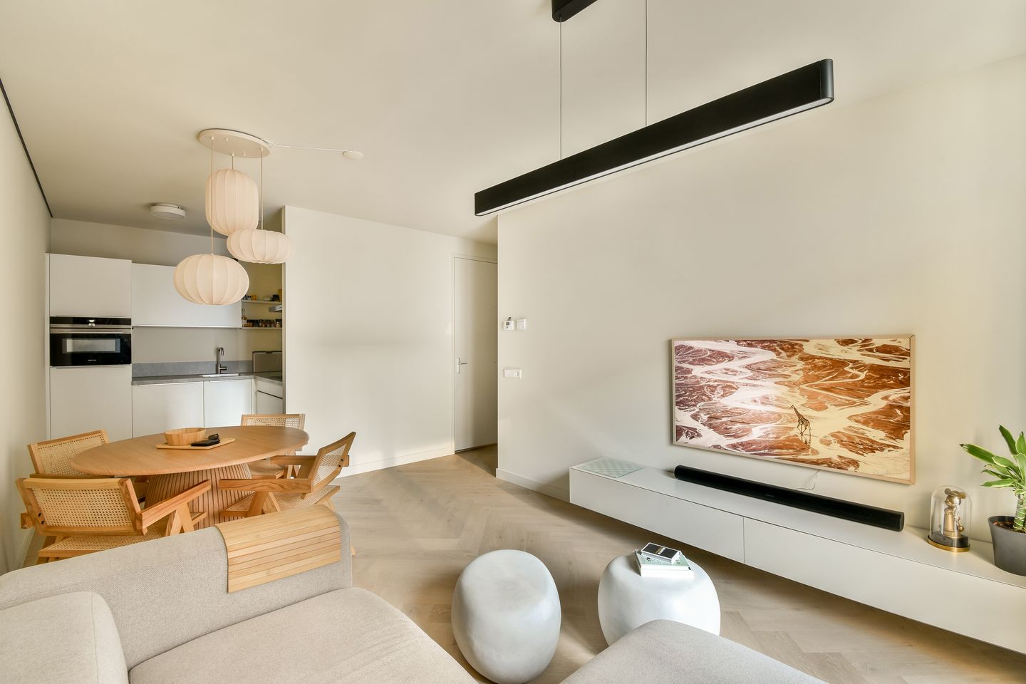 Foto 4 van Osdorpplein 970