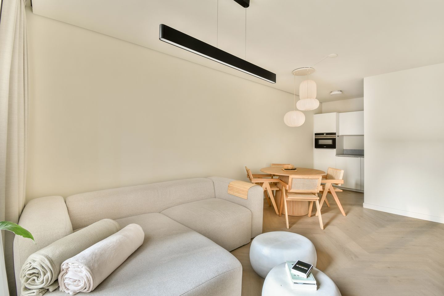 Foto 5 van Osdorpplein 970