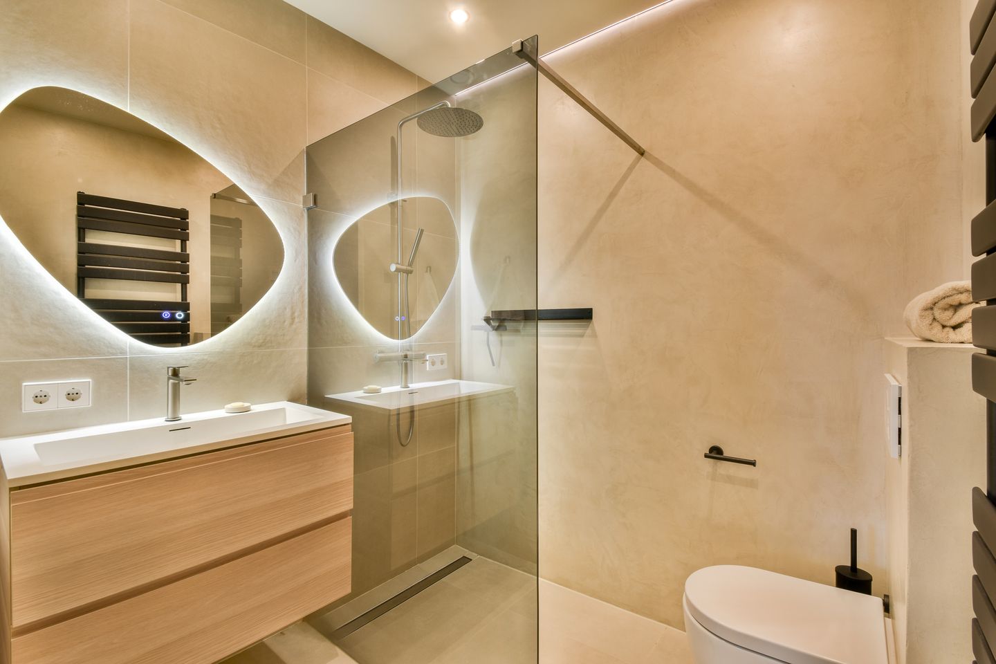 Foto 10 van Osdorpplein 970