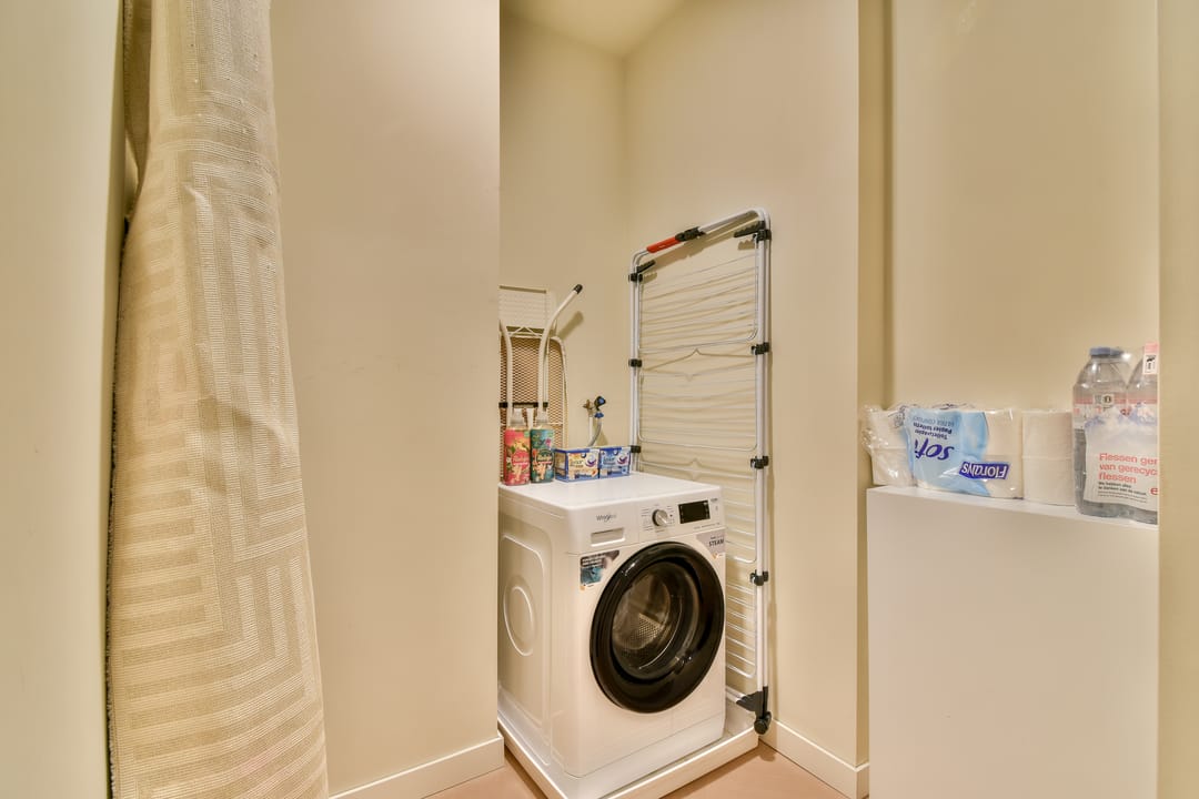 Foto 11 van Osdorpplein 970