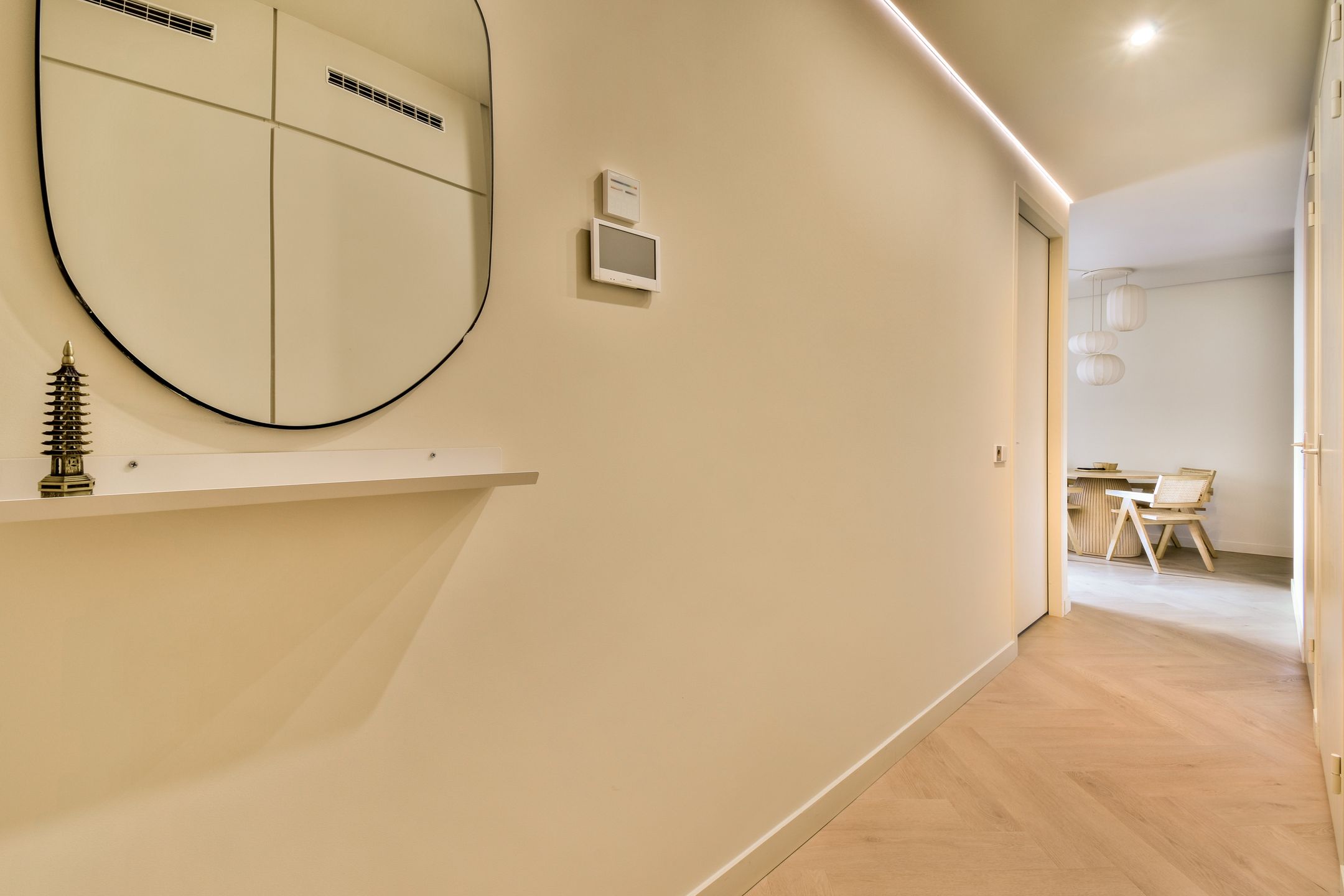 Foto 12 van Osdorpplein 970