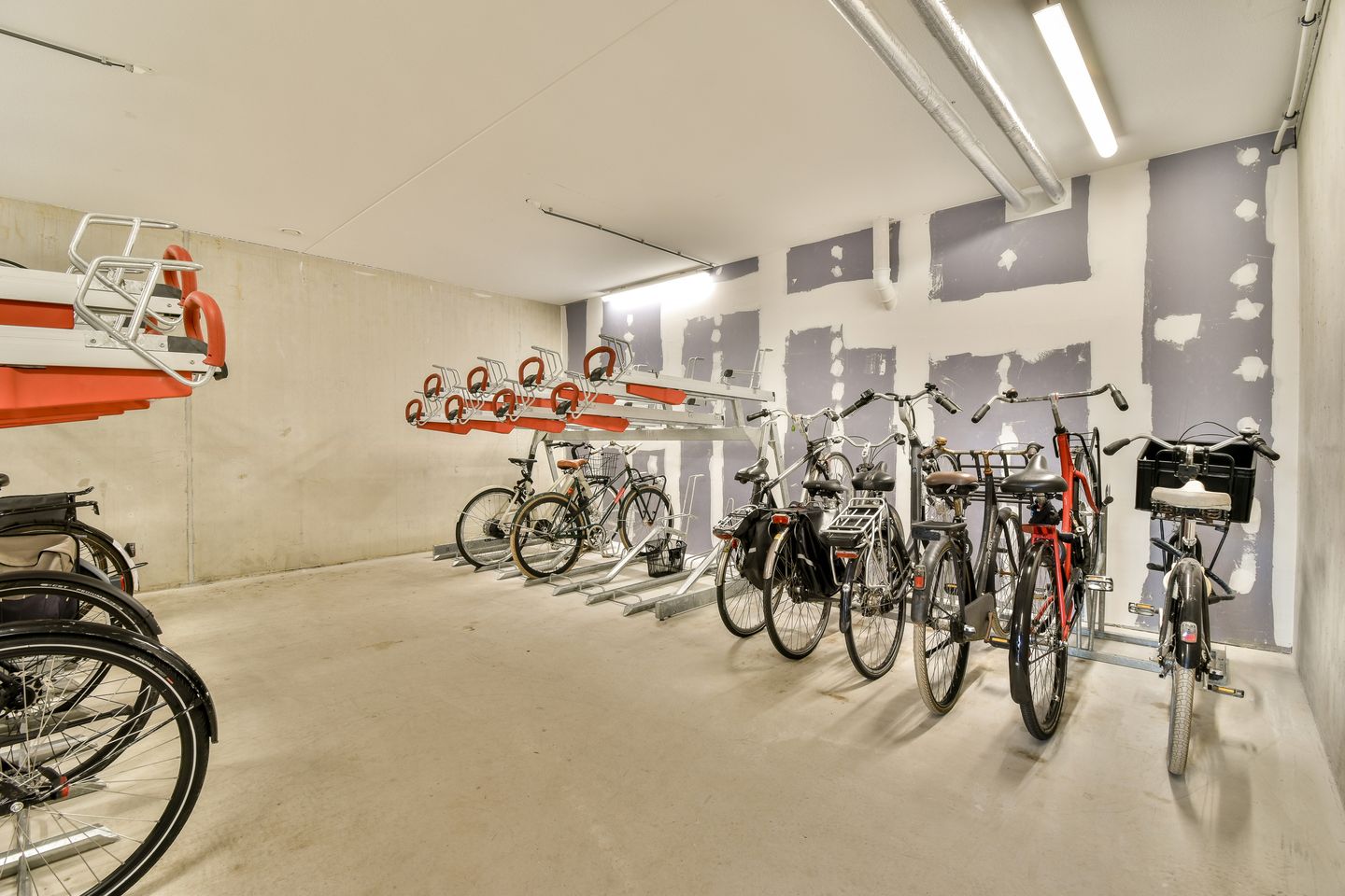 Foto 14 van Osdorpplein 970