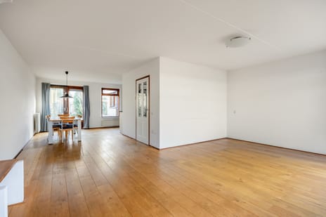 A. Jacobsstraat 54 secondary image