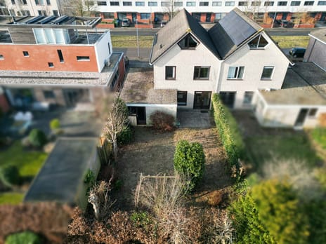 A. Jacobsstraat 54 tertiary image