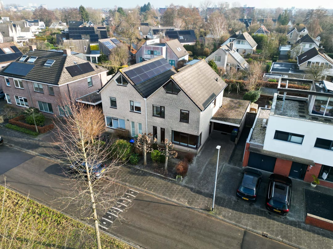 Foto 41 van A. Jacobsstraat 54