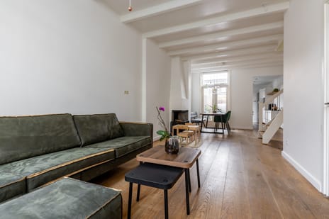 Generaal Bothastraat 50 secondary image