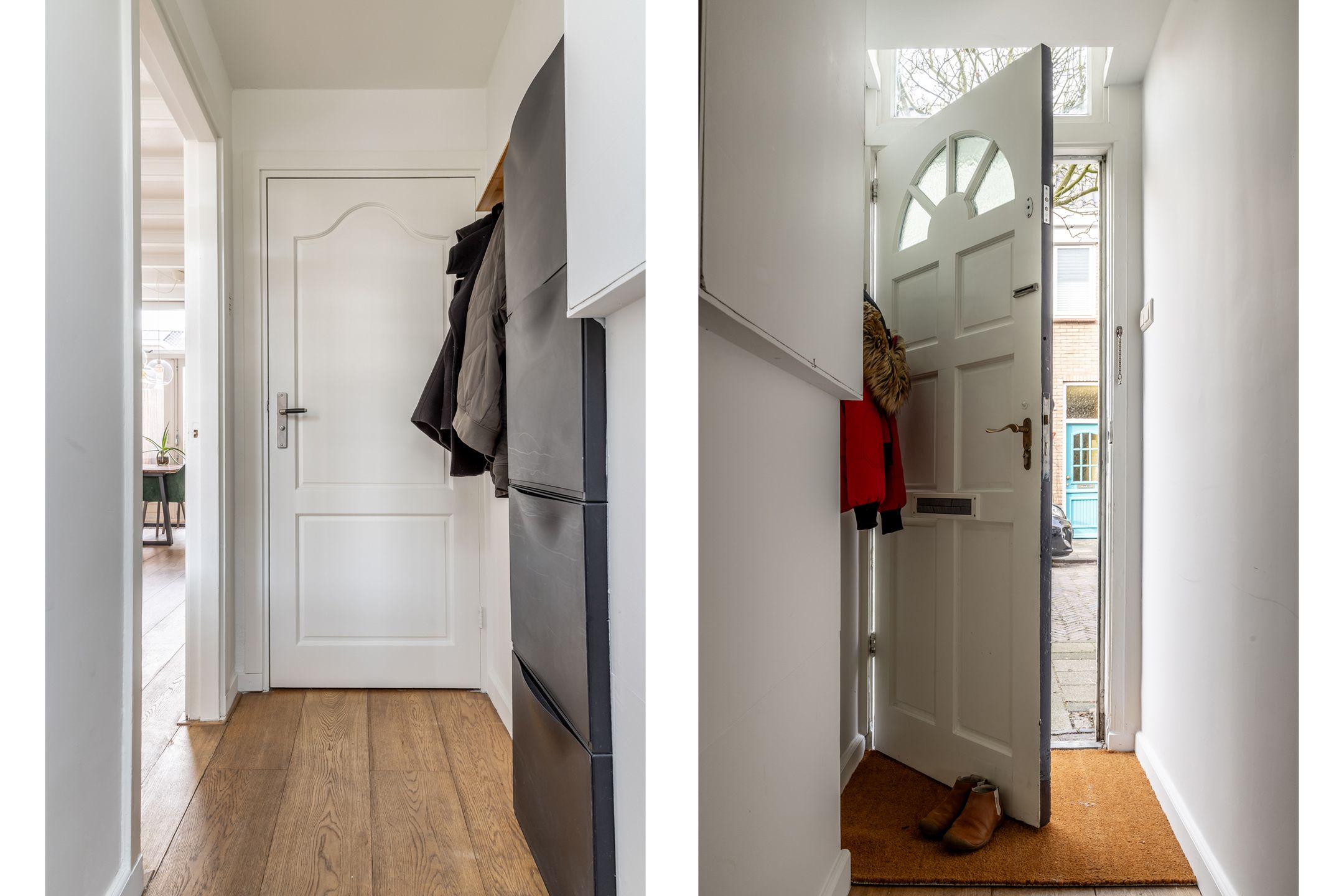 Foto 6 van Generaal Bothastraat 50