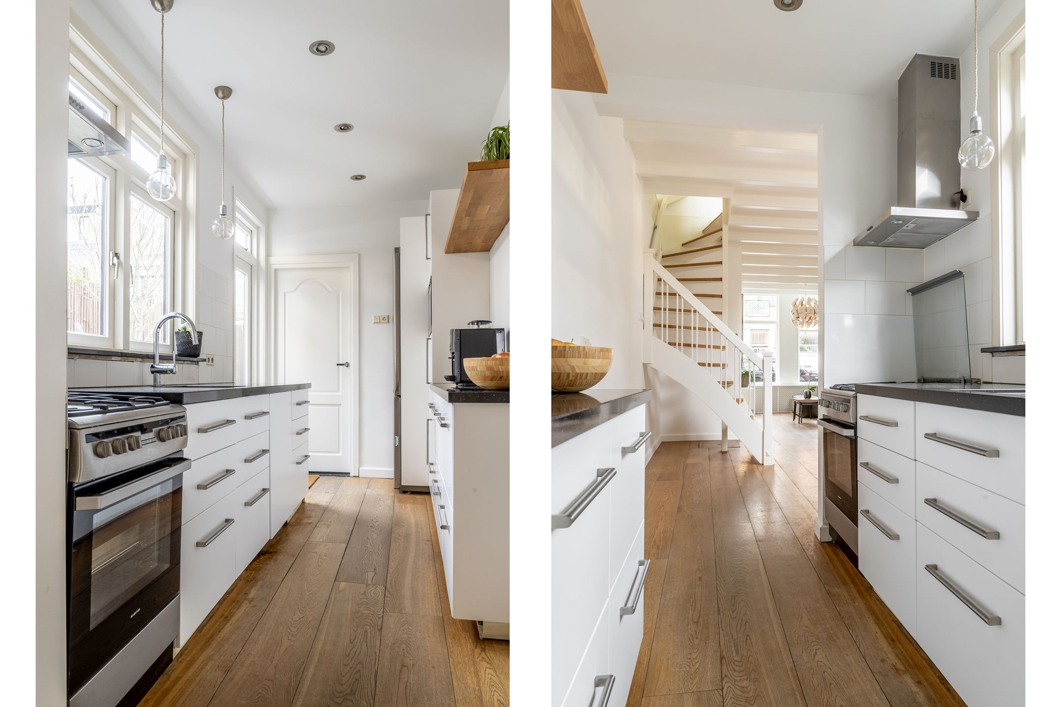 Foto 15 van Generaal Bothastraat 50