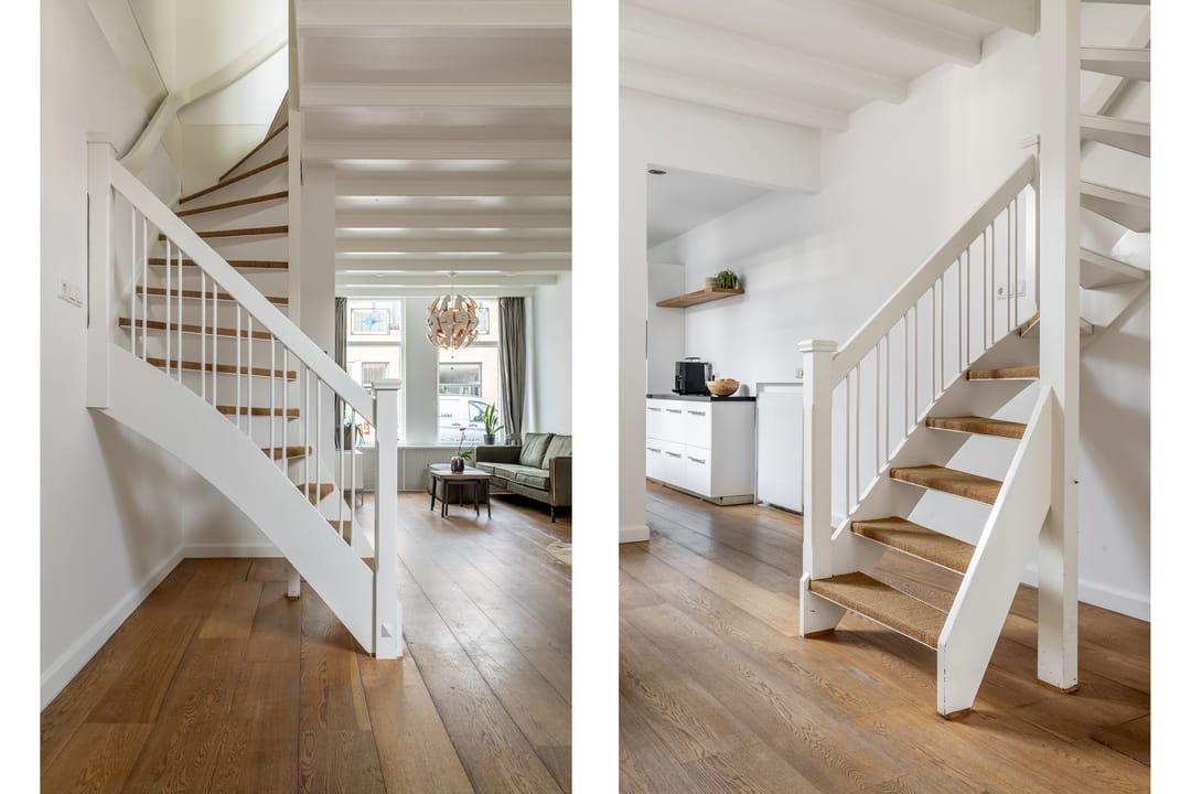 Foto 23 van Generaal Bothastraat 50