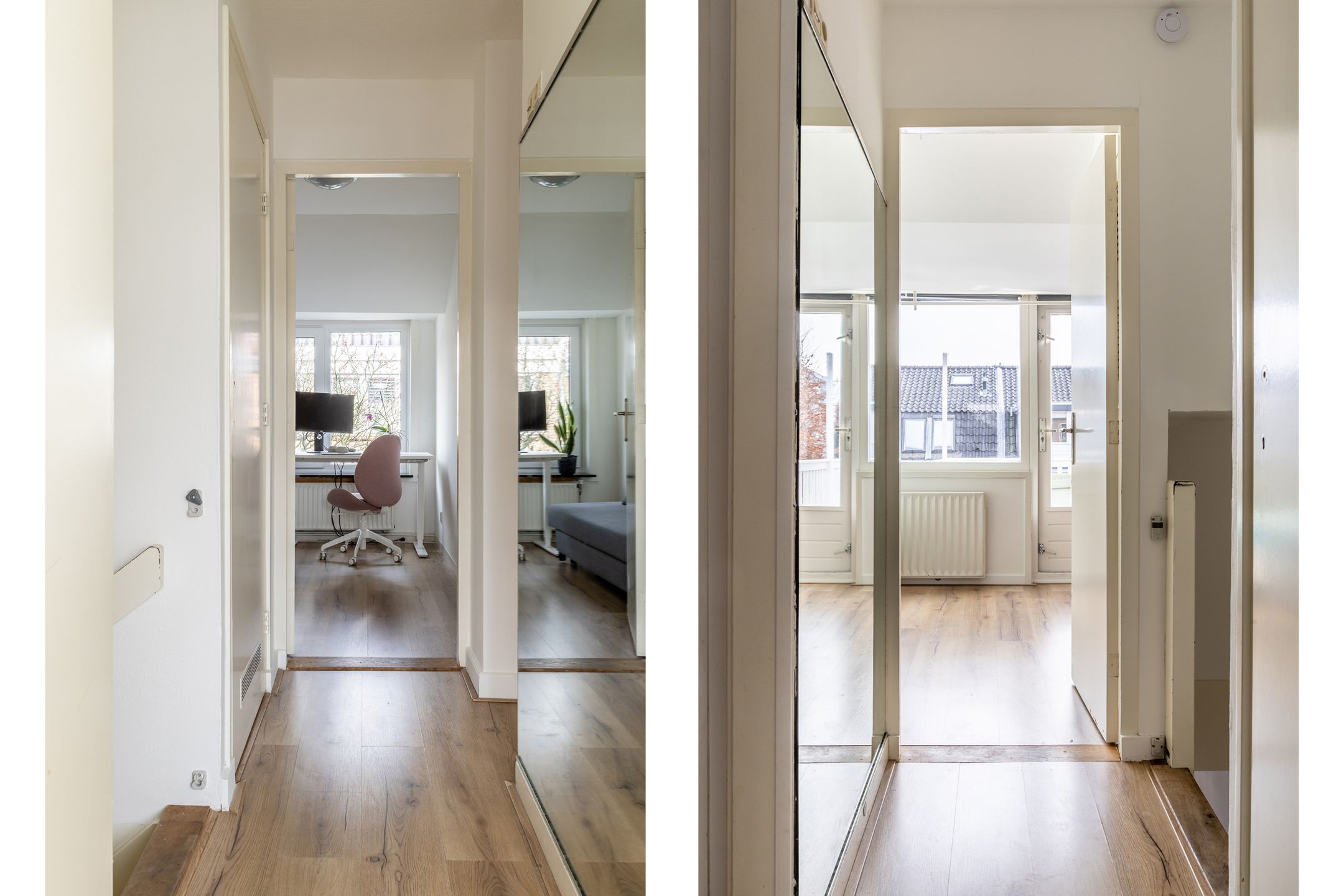 Foto 24 van Generaal Bothastraat 50