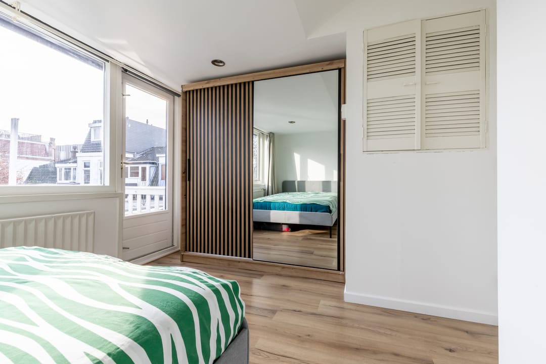 Foto 26 van Generaal Bothastraat 50