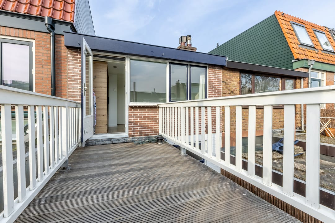 Foto 28 van Generaal Bothastraat 50