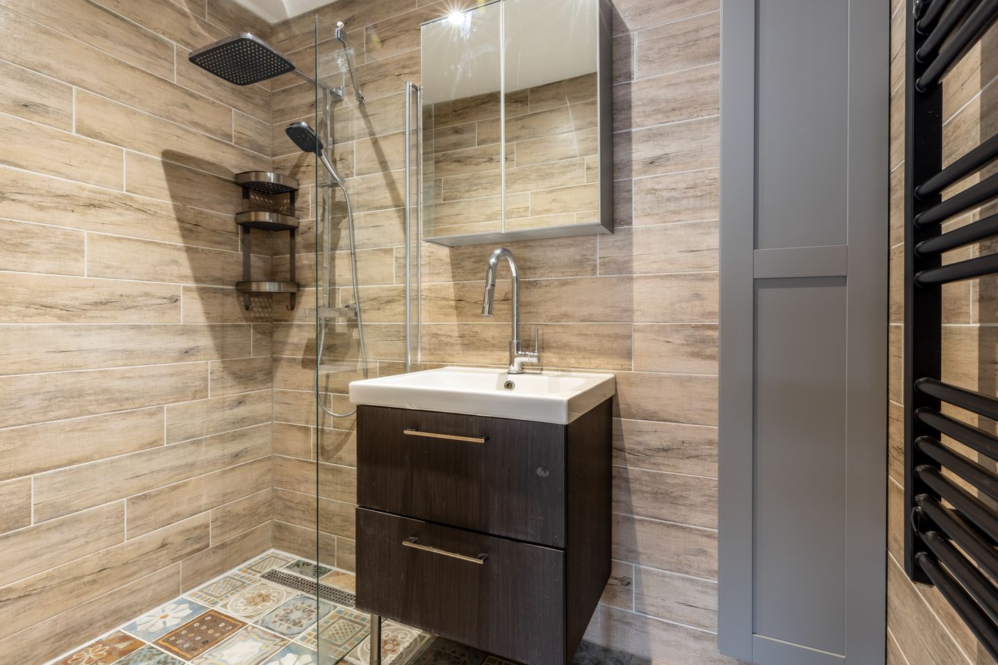 Foto 29 van Generaal Bothastraat 50