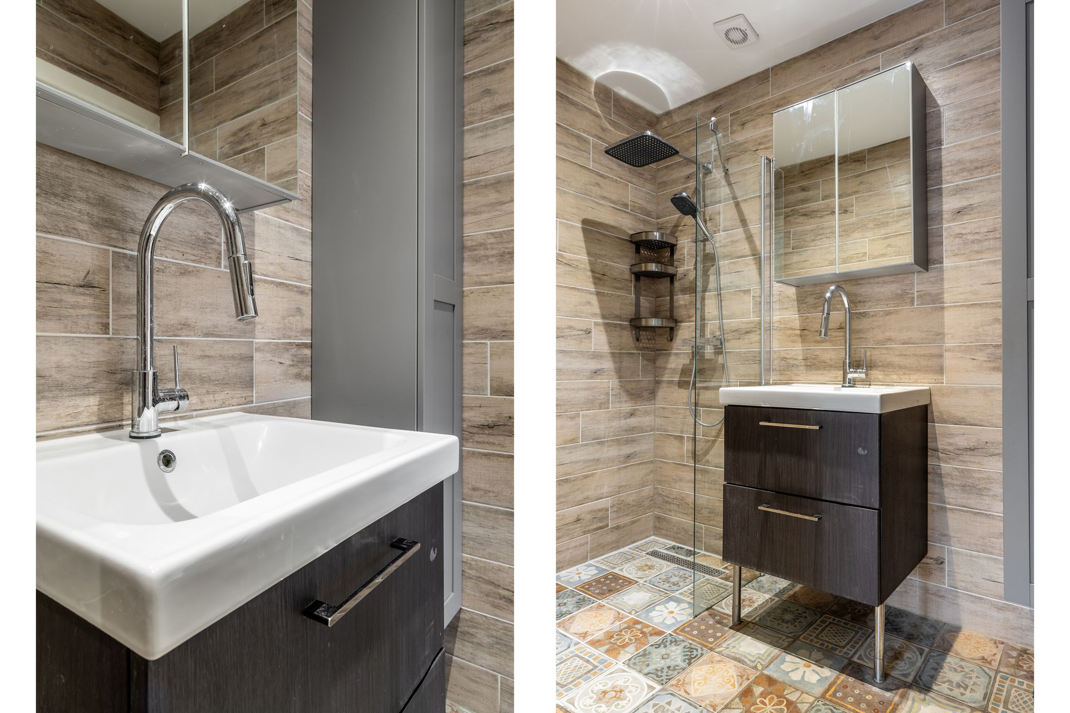 Foto 30 van Generaal Bothastraat 50