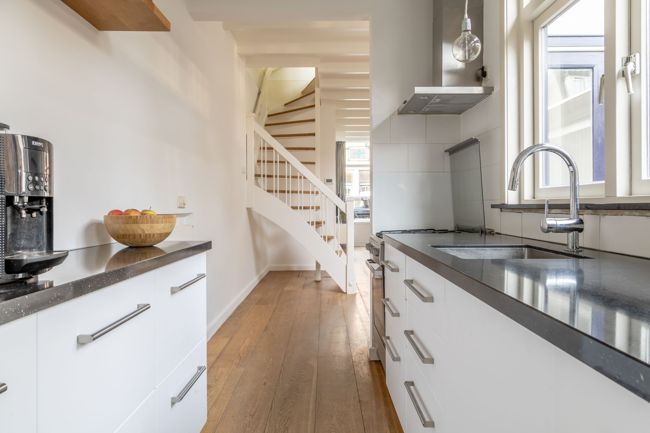 Foto 21 van Generaal Bothastraat 50