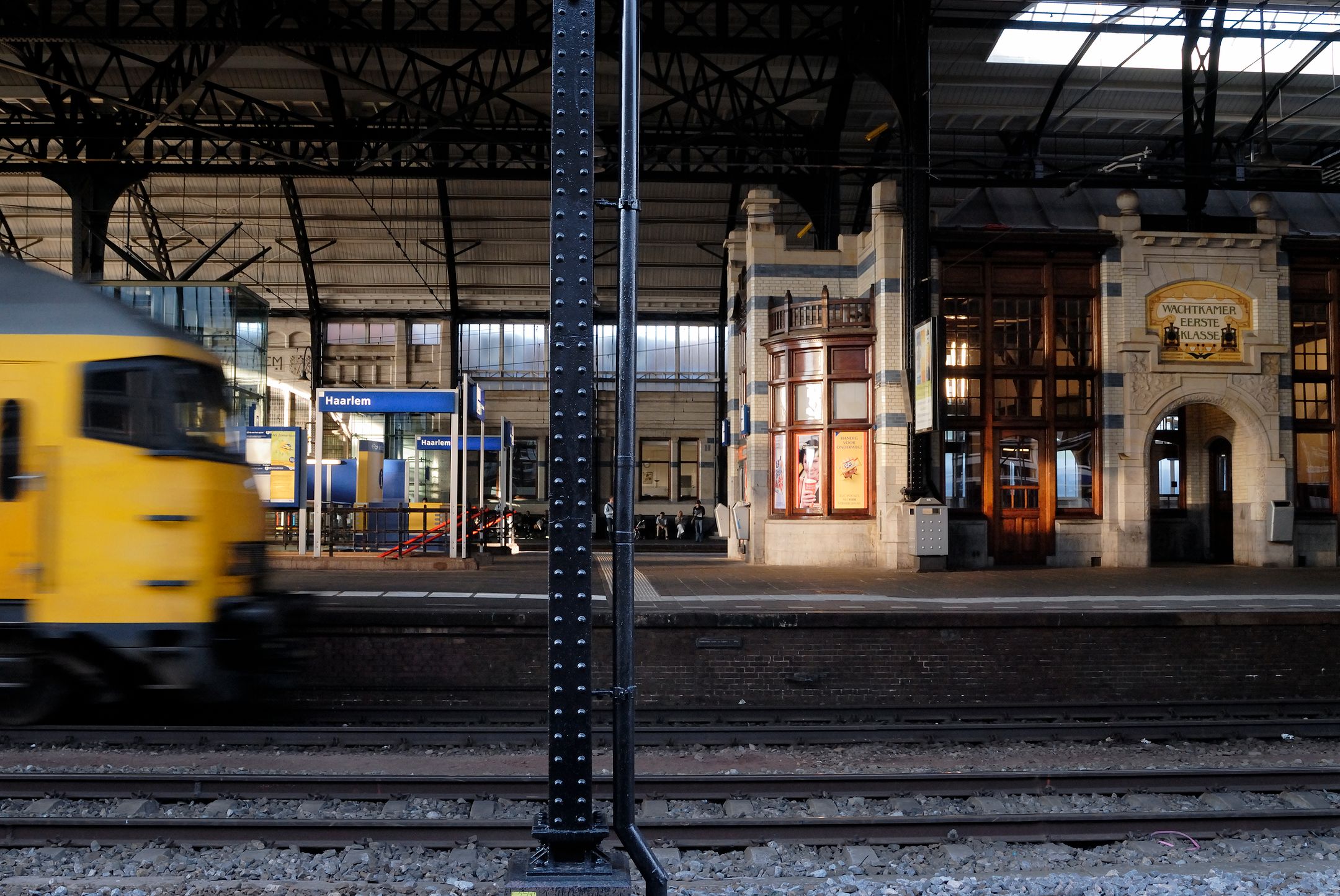 Foto 39 van Generaal Bothastraat 50