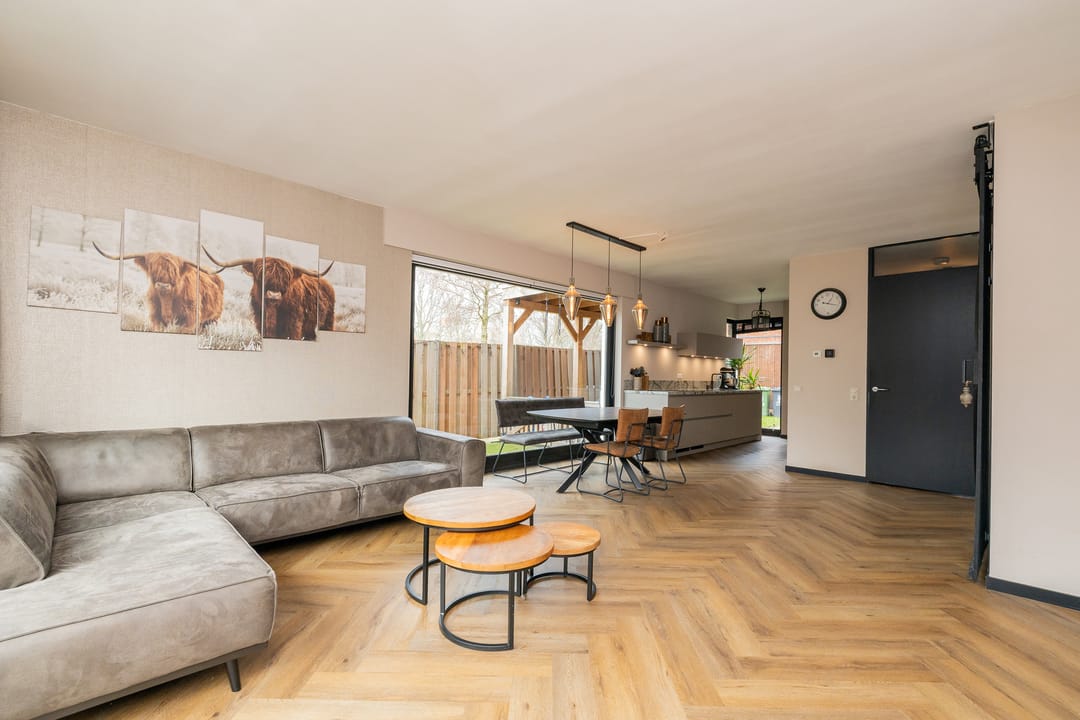 Photo 2 of Prins Clausstraat 248