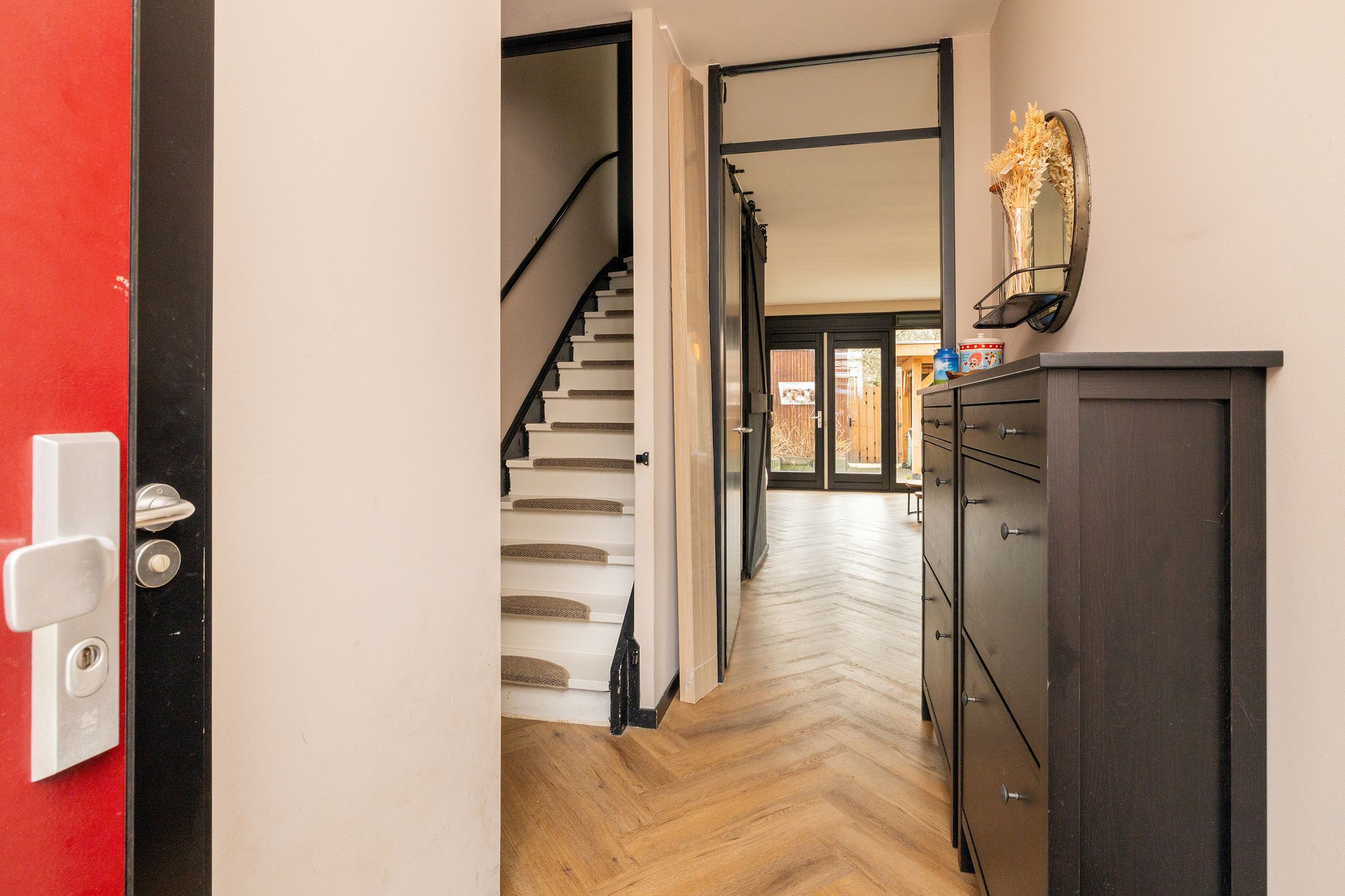 Photo 6 of Prins Clausstraat 248