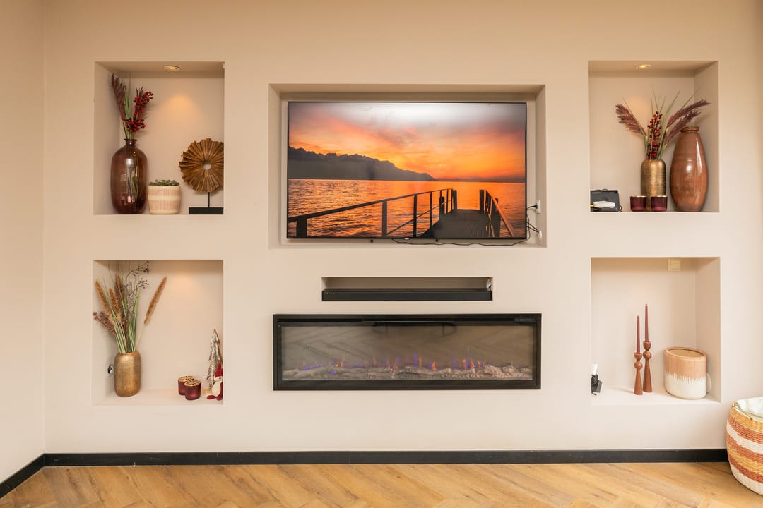 Photo 11 of Prins Clausstraat 248