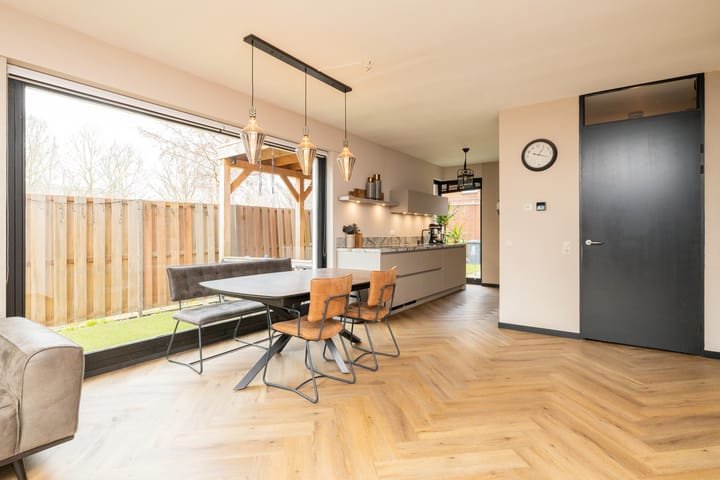 Photo 14 of Prins Clausstraat 248