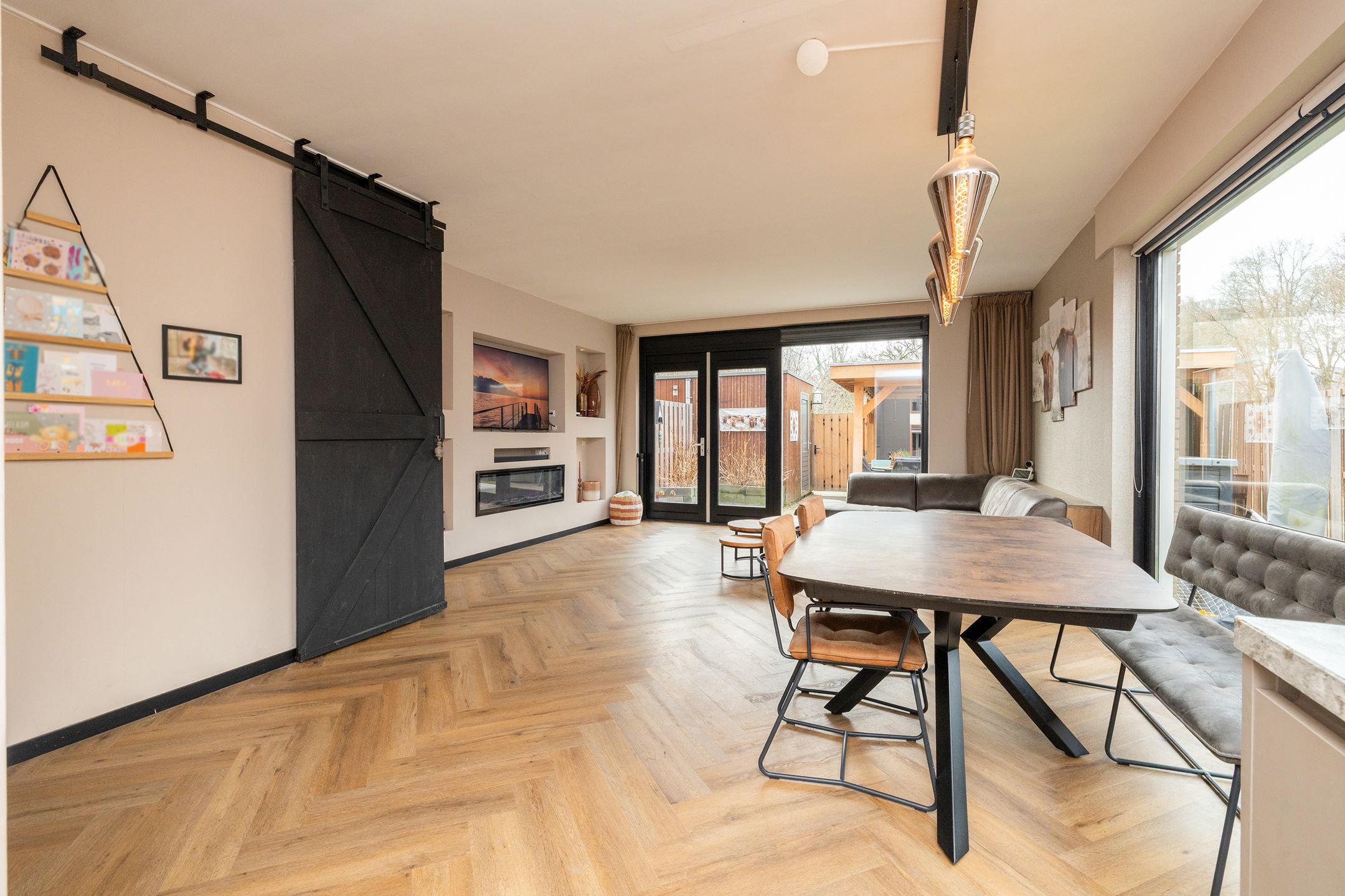 Photo 15 of Prins Clausstraat 248