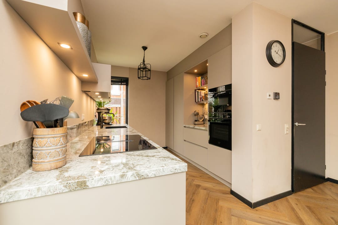 Photo 16 of Prins Clausstraat 248