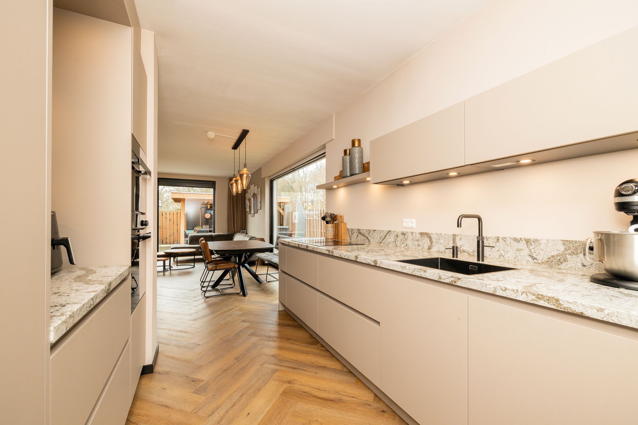 Photo 18 of Prins Clausstraat 248