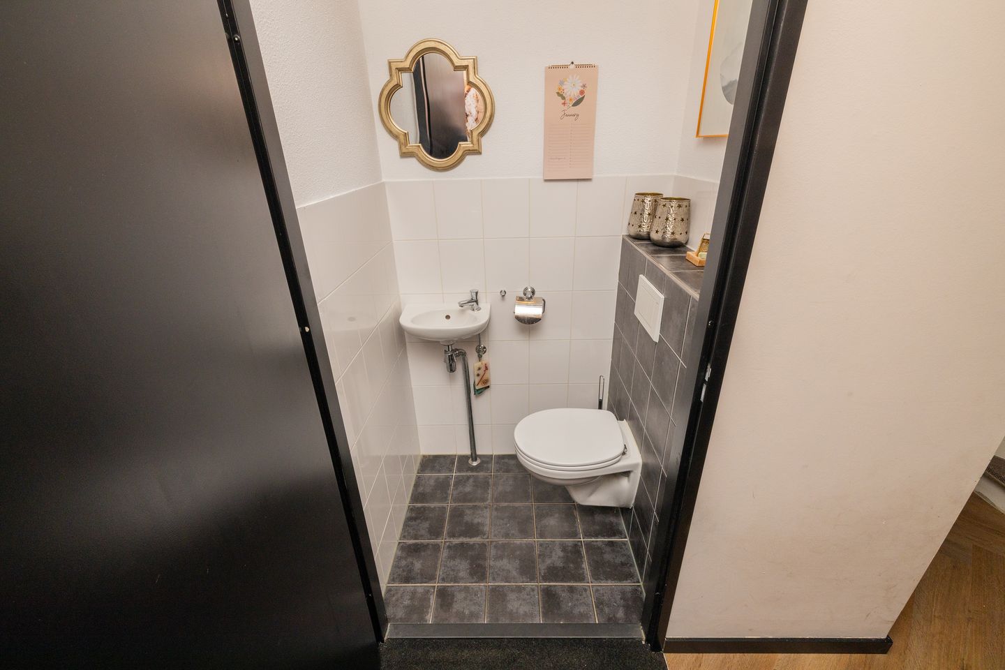 Photo 19 of Prins Clausstraat 248