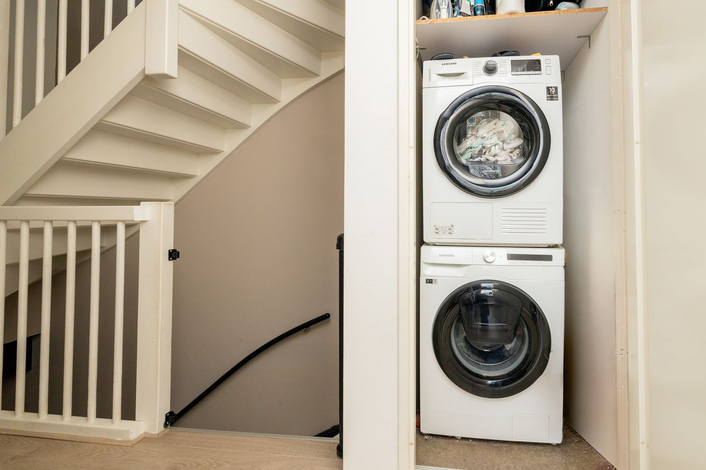 Photo 20 of Prins Clausstraat 248